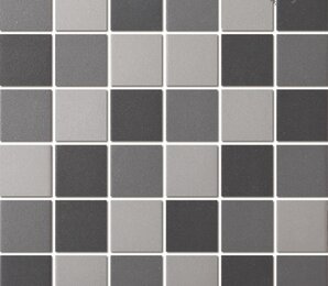 Фото PA-551 antislip Nobel Sib