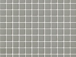 PA-553 antislip