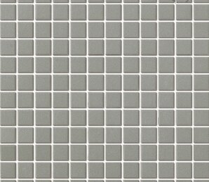 Фото PA-553 antislip Nobel Sib