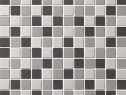 PA-555 antislip