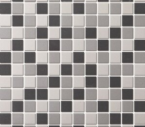 Фото PA-555 antislip Nobel Sib