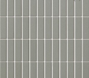 Фото PA-557 antislip Nobel Sib