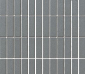 Фото PA-558 antislip Nobel Sib
