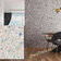 Antic Pietra Di Gre Multi 120x120 n174433 фото3