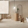 Pietra Di Rapolano Ivory 120x120 n162760 фото3
