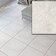 Souland Gris 120x120 n175191 фото3