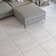 Souland Gris 120x120 n175191 фото4