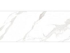 Плитка patagonoa bianco 2800х1200х6