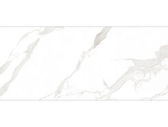 Плитка patagonoa bianco 2800х1200х6мм elegance (polished)