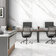 patagonoa bianco 2800х1200х6мм elegance (polished) фото4