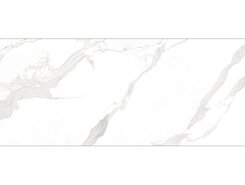 patagonoa bianco grace 2800х1200х6мм grace