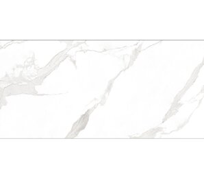 Фото patagonoa bianco grace 2800х1200х6мм grace staro