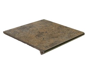 Фото Peldano Fiorentino Metalica Purple 33x33 ExaGres