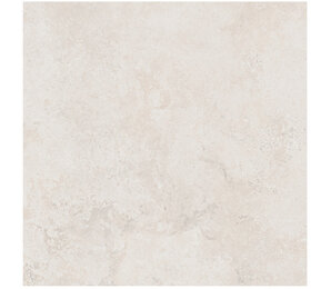 Фото Pietra Di Rapolano Ivory 120x120 n162760 Pamesa Ceramica