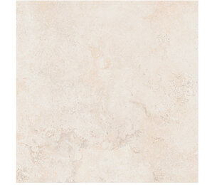 Фото Pietra Di Rapolano Sand 120x120 n162759 Pamesa Ceramica