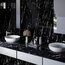 Polished 80x240x15 фото4