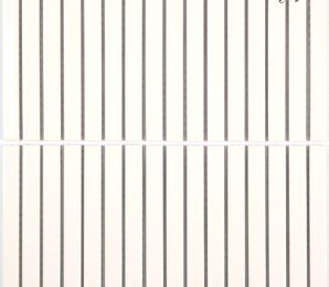 Фото PP15145-11 Nobel Sib