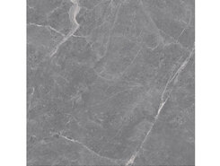 Reims 60x60 Matt Relief