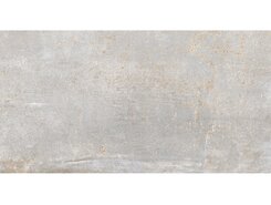 Плитка Rhodium Aluminium 60x120 n149399