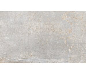 Фото Rhodium Aluminium 60x120 n149399 benadresa