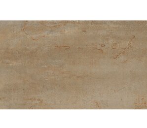 Фото Rhodium Brass 60x120 n149397 benadresa