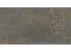 Плитка Rhodium Iron 60x120 n149403