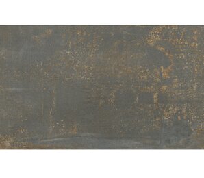Фото Rhodium Iron 60x120 n149403 benadresa