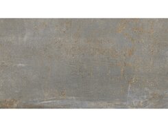 Плитка Rhodium Steel 60x120 n149401