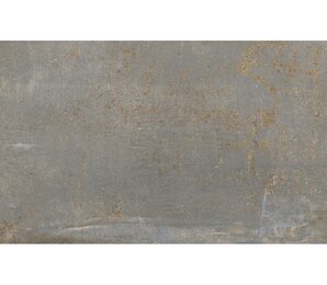 Фото Rhodium Steel 60x120 n149401 benadresa