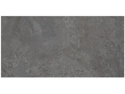 Плитка Rodas Smoke 60x120 Antislip