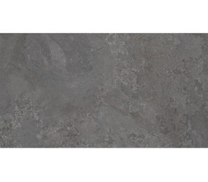Фото Rodas Smoke 60x120 Antislip staro
