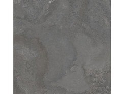 Плитка Rodas Smoke 60x60 Antislip