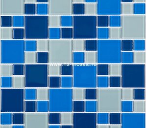 Фото S-460 Nobel Sib