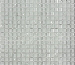 Фото S-836 Nobel Sib