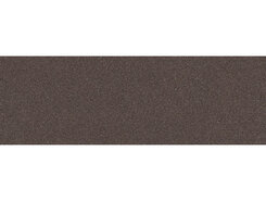 grum graphit 2400х800х15мм polished