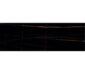 Фото sahara black 2400x800x15мм polished staro