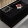 sahara black 2400x800x15мм polished фото5