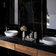 sahara black 2400x800x15мм polished фото4