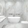 solano blue home 2800х1200х6мм elegance (polished) фото4