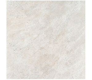 Фото Souland Gris 120x120 n175191 Pamesa Ceramica