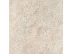 Плитка Souland Taupe 120x120 n175192