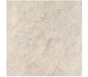 Фото Souland Taupe 120x120 n175192 Pamesa Ceramica