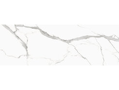 Плитка statuario venato 2400x800x15мм polished