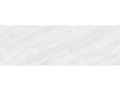 stelia bianco 2400x800x15мм polished