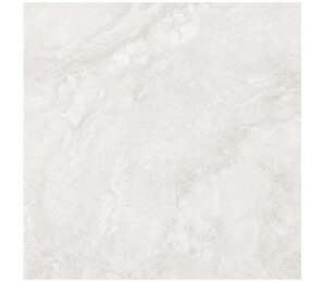Фото Travertino Ivory 60x60 Matt staro
