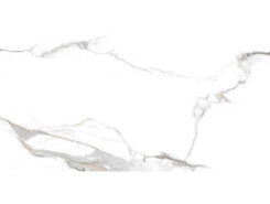 Плитка Venus Statuario Satin 60x120