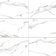 Venus Statuario Satin 60x120 фото3