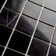 48X48 Black Polished (JMST056) 305X305X4 фото5