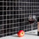 48X48 Black Polished (JMST056) 305X305X4 фото6