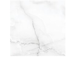 Плитка Antisky White 60x60 Polished